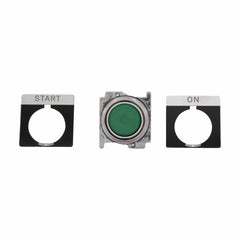 EATON Eaton 10250T30G-POP ETN 10250T Green POP