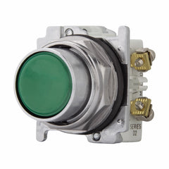 EATON Eaton 10250T30G-POP ETN 10250T Green POP