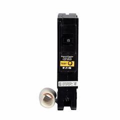EATON BR115AF CIRCUIT BREAKERS