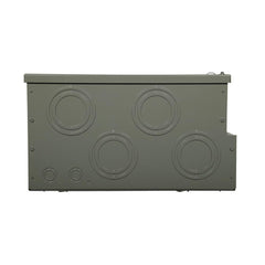 EATON Eaton 3MTB800R 3 Phase Main Terminal Box 800 Amp NEMA 3R