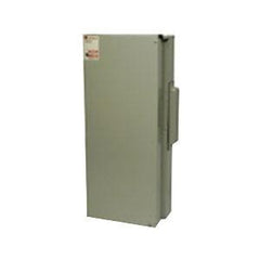 EATON Eaton 3MTB800R 3 Phase Main Terminal Box 800 Amp NEMA 3R