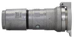 EATON Crouse-Hinds APR6465 600 Vac/250 Vdc 60 Amp 4-Pole 3-Wire Connector