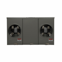 EATON 1004401BCH