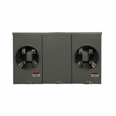EATON Eaton 1004401BCH MtrSkt 200A Ring 4-J