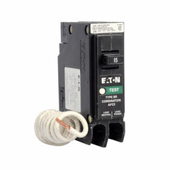 EATON BRCAF120 CIRCUIT BREAKERS