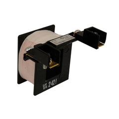 Eaton 9-3242-7 20 Volt/24 VAC Magnetic Coil Replacement MPN