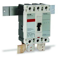 EATON BKFD200 CIRCUIT BREAKERS
