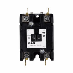 EATON Eaton C25FNF250A DP CONT 50A 2P OPN 1