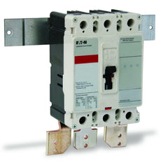 EATON BKED225 CIRCUIT BREAKERS