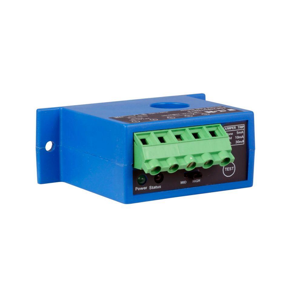 EATON EGF2SPDTDET3 CURRENT SWITCHES
