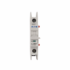 EATON FAZ-XAA-NA12-110VAC CONTROL BOARDS