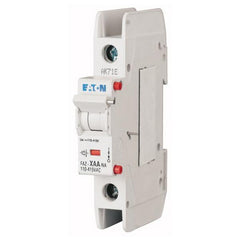 Eaton FAZ-XAA-NA12-110VAC Shunt Release 12-110 VAC