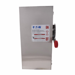 EATON DH223NWK CIRCUIT BREAKERS