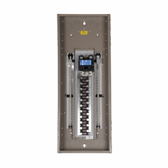 EATON CH42BPN200K CIRCUIT BREAKERS