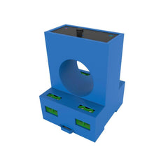 EATON EGFL2SPDTDET3 CURRENT SWITCHES