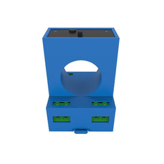 EATON EGFL2SPDTDET3 CurrentWatch EGFL Solid Core Housing Current Sensor 15 to 200 ms Response Mechanical Relay/SPDT