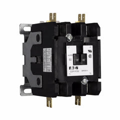 EATON Eaton C25FNF260T DP CONT 60A 2P OPN 2