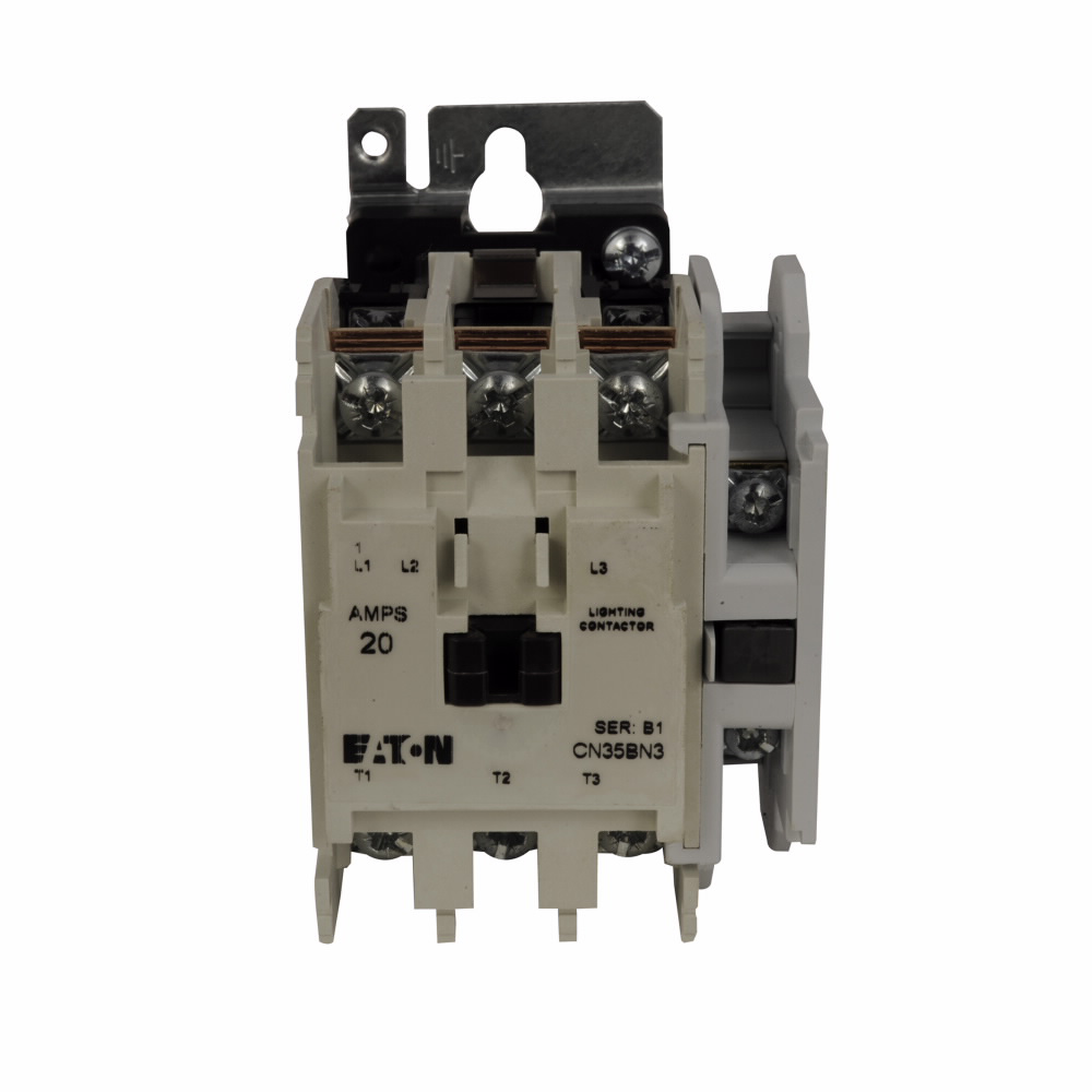 EATON CN35BN4HB CONTROL BOARDS