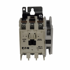 EATON CN35BN4HB CONTROL BOARDS