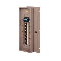 Eaton CH24BPN100E Load Center 100A 3/4 inch 24 Poles