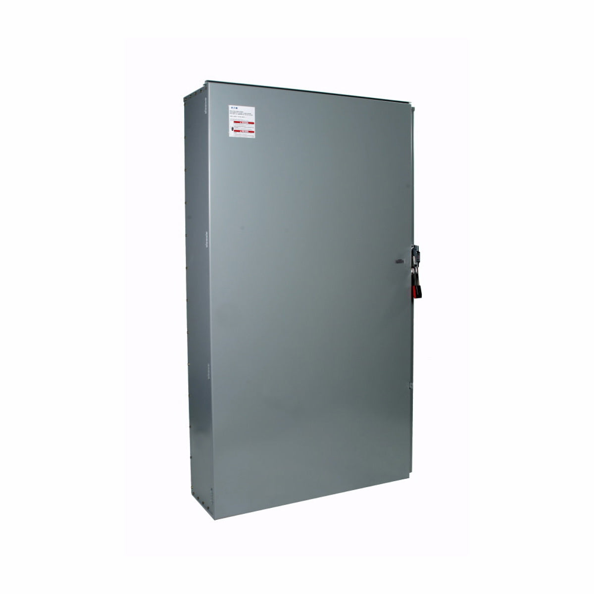 EATON Eaton DH368NRK ETN DH368NRK 1200A/3P HD FSBL Sfty