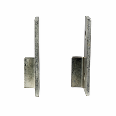 EATON DS600JK FUSES