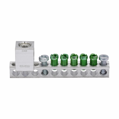 EATON GBKP520