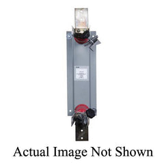 EATON Eaton MSR5TK ETN MSR5TK Eaton group metering fif