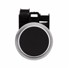 EATON M22-D-S-K11-P