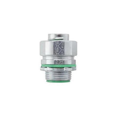 EATON Crouse-Hinds LTK100 CRSH LTK100 1 LT Low Profile Conn