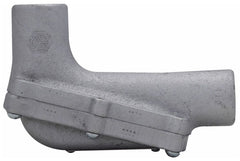 EATON Crouse-Hinds LBH80 CRSH LBH80 3 CNDT OUTLET BODY Replacement MPN