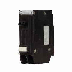 EATON GFTCB115 CIRCUIT BREAKERS