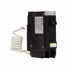 Eaton GFTCB115 Miniature Circuit Breaker 15 Amp 120/240V