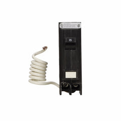 Eaton GFTCB115 Miniature Circuit Breaker 15 Amp 120/240V