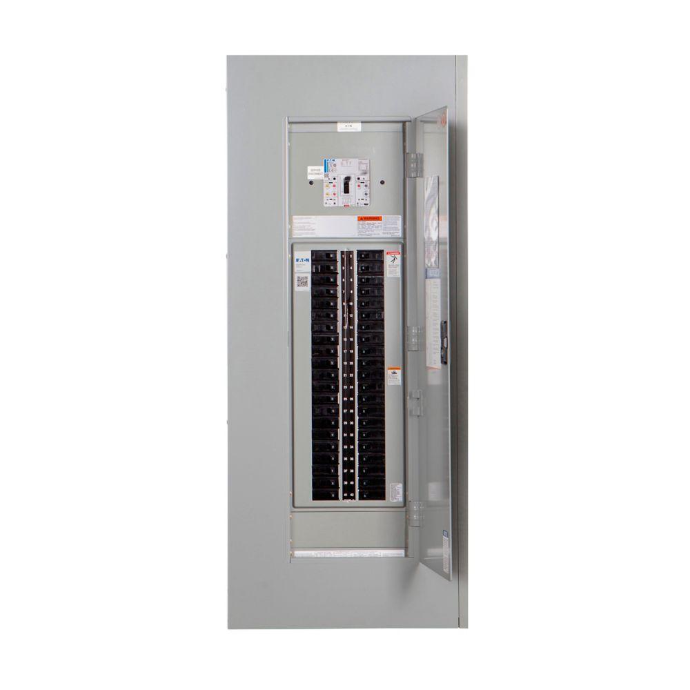 EATON LUGKIT750 TERMINALS