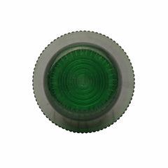 EATON Eaton HT8LG Indicating Light Lens Oiltight/Watertight Replacement 30.5 mm
