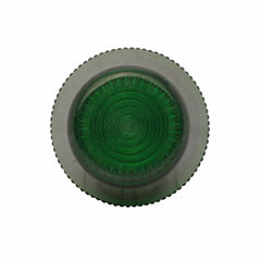 EATON Eaton HT8LG Indicating Light Lens Oiltight/Watertight Replacement 30.5 mm