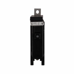 EATON GHQ1015 CIRCUIT BREAKERS