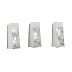EATON Eaton NZM1-XIPA Finger Protection Terminal Cover