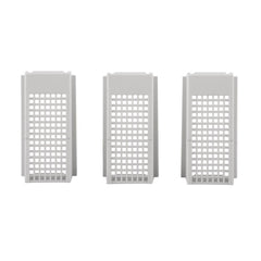 EATON Eaton NZM1-XIPA Finger Protection Terminal Cover