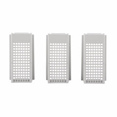 EATON Eaton NZM1-XIPA Finger Protection Terminal Cover
