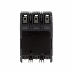 EATON EATON PDG23G0100TFFL PDG2 PD2 Global Ratings 600 VAC 100 A 35 kA interrupt 3 poles T-M Fxd-Fxd TU trip
