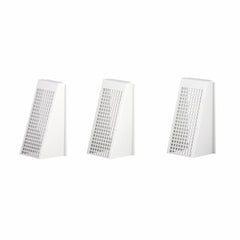 EATON Eaton NZM3-XIPA Finger Protection, 3-Pole