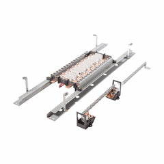 EATON Eaton PRL1X1225X30C PRL1X 120/240V 1P 3W 225A 30 CKT CU BUS
