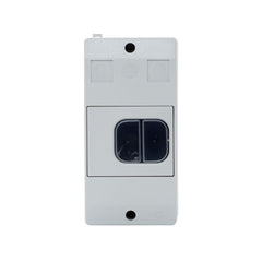 EATON XTPBXENAS65 MOTOR PROTECTION CONTROLS