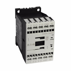 EATON XTCEC018C10TD CONTACTORS