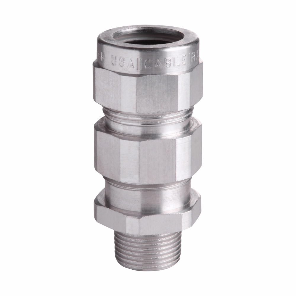 EATON TMC285 CONDUITS