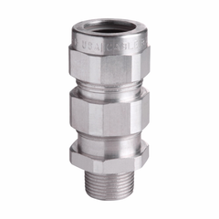 EATON TMC285 CONDUITS