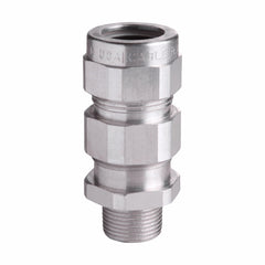 Crouse-Hinds TMC285 3/4 Armored Cable Gland