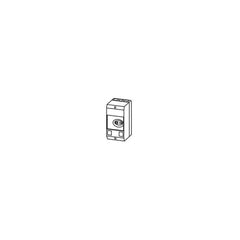 EATON Eaton XTPBXENAS41 MMP PB Accessory En